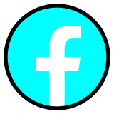 Facebook Icon