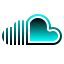 SoundCloud Icon