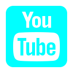 YouTube Icon