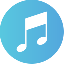 Apple Music Icon