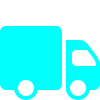Truck Icon
