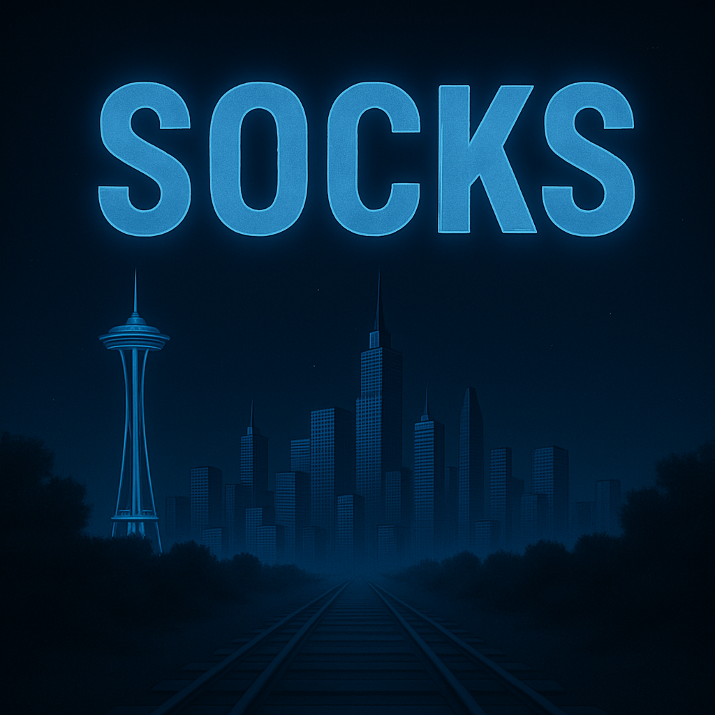 Socks