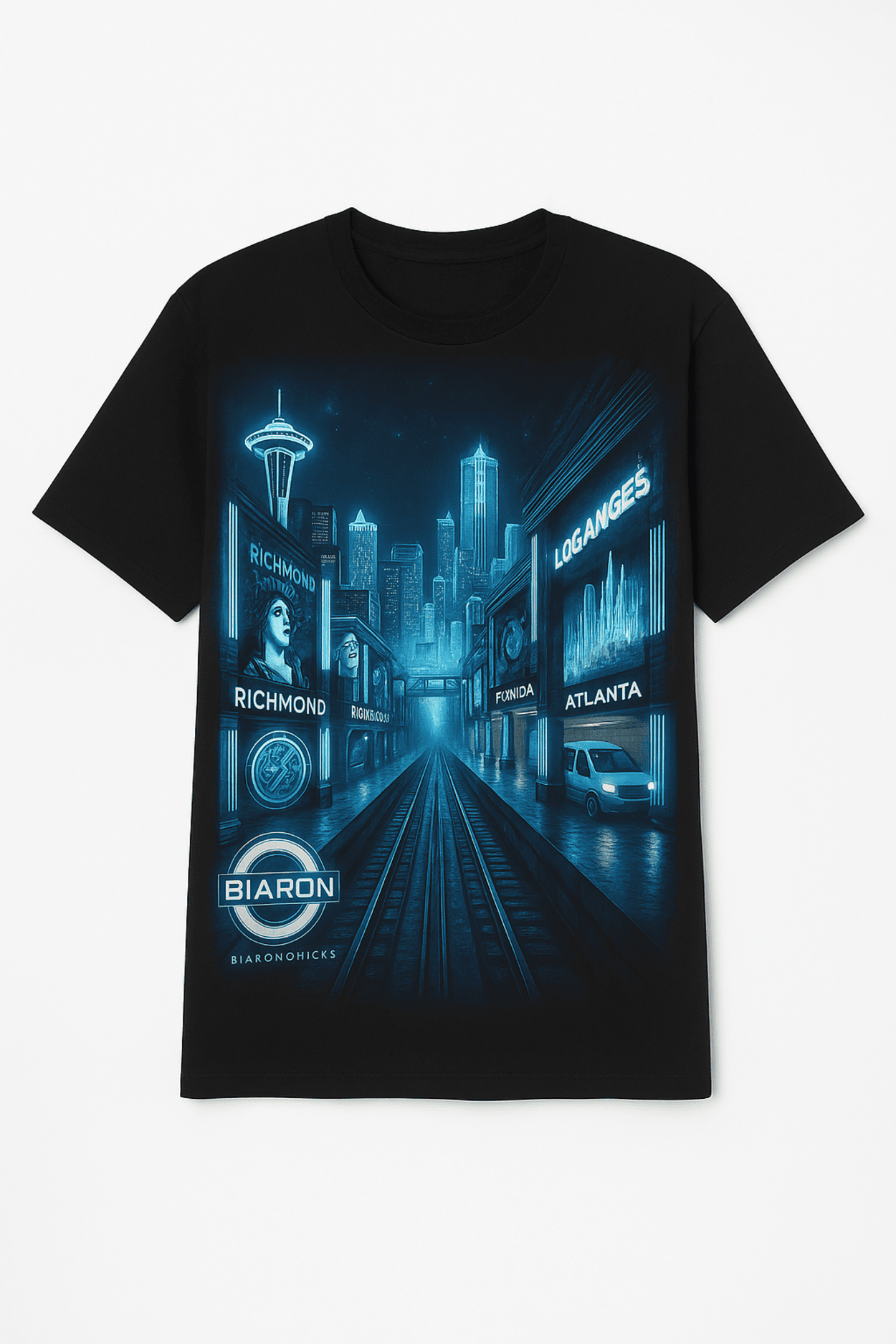 Shirts