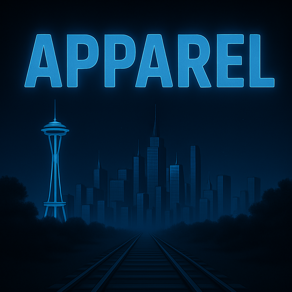 Apparel