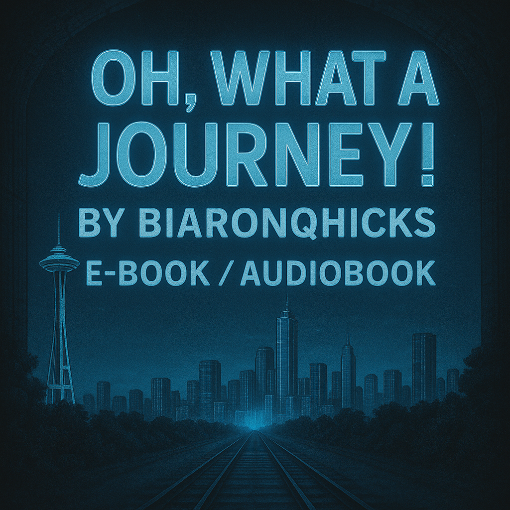 Audiobooks/Ebooks